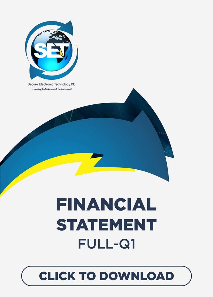 Financial-Statement-Full-Q1-Download-735x1024.jpg