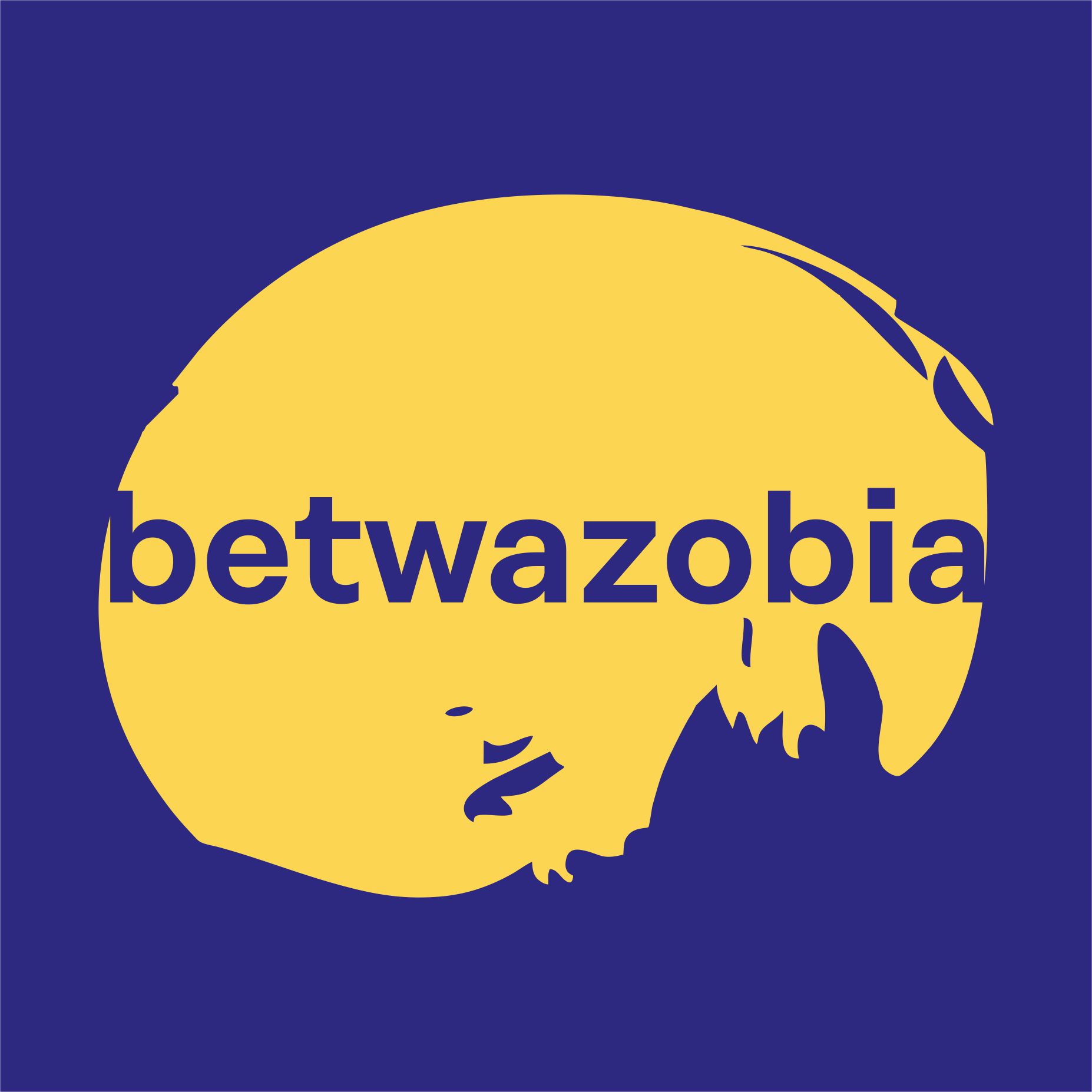 Betwazobia-New-Logo-Generic-Logo.jpg